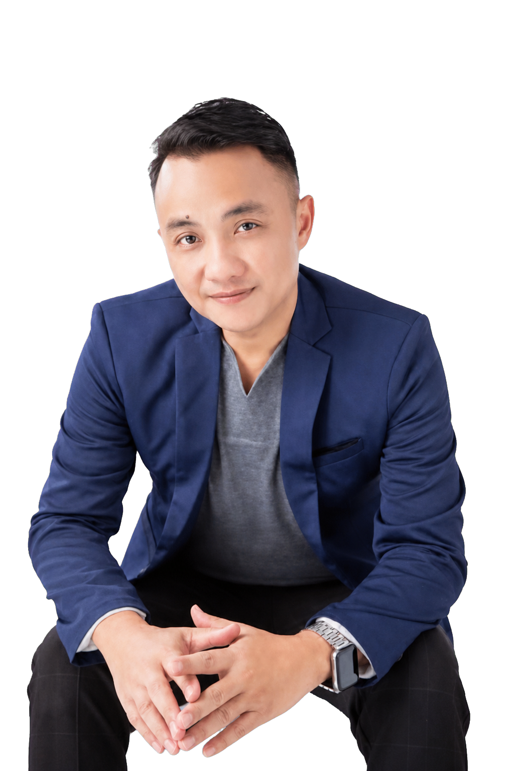 Pang Yoke Hua